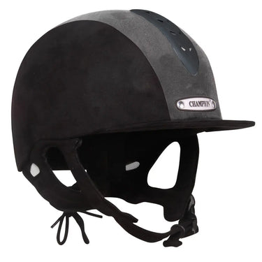 Buy Champion Junior X-Air Plus Riding Hat| Online for Equine
