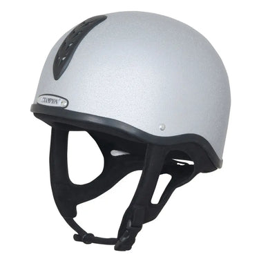 Buy Champion Junior X-Air Plus Riding Jockey Helmet| Online for Equine