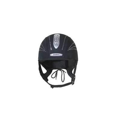 Buy Champion Junior X-Air Star Plus Riding Hat| Online for Equine
