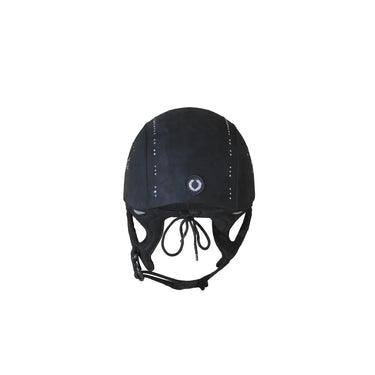 Buy Champion Junior X-Air Star Plus Riding Hat| Online for Equine