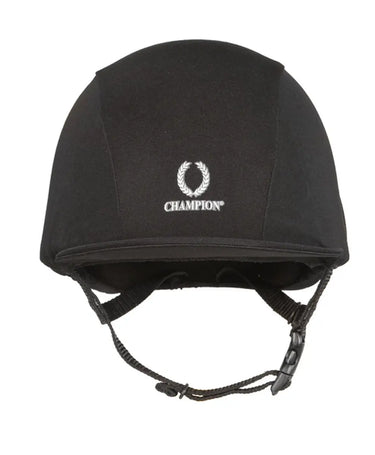 Buy Champion Laurel Cap Cover| Online for Equine