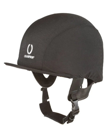 Buy Champion Laurel Cap Cover| Online for Equine