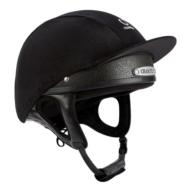 Buy Champion Laurel Hat Cover | Online for Equine