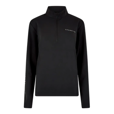 Buy Champion Plumpton Long Sleeve Cross Country Top | Online for Equine