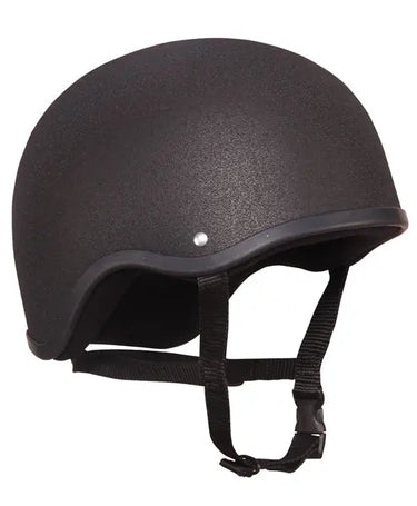 Buy Champion Pro Plus Riding Hat| Online for Equine