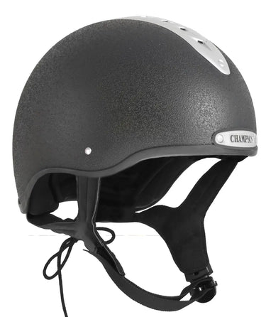 Buy Champion Pro-Ultimate Helmet| Online for Equine
