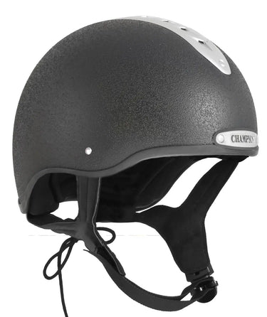 Buy Champion Pro-Ultimate Helmet| Online for Equine