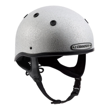 Buy Champion ProLite II Jockey Helmet | Online for Equine