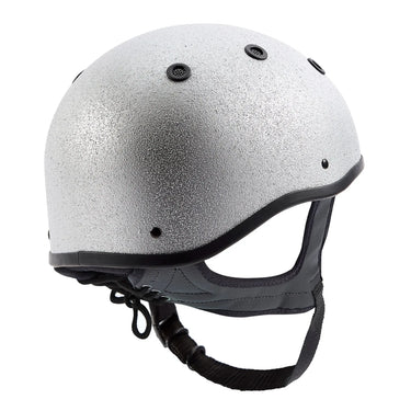 Buy Champion ProLite II Jockey Helmet | Online for Equine
