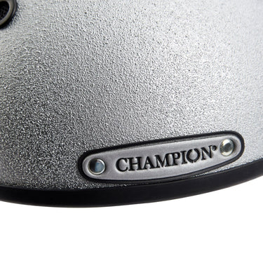 Buy Champion ProLite II Jockey Helmet | Online for Equine