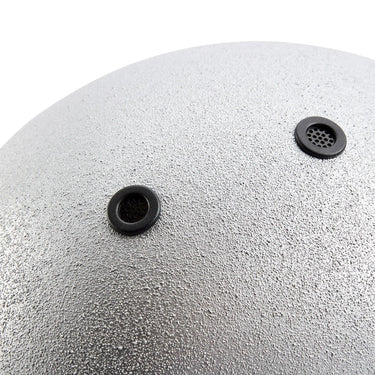 Buy Champion ProLite II Jockey Helmet | Online for Equine
