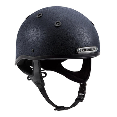 Buy Champion ProLite II Jockey Helmet | Online for Equine