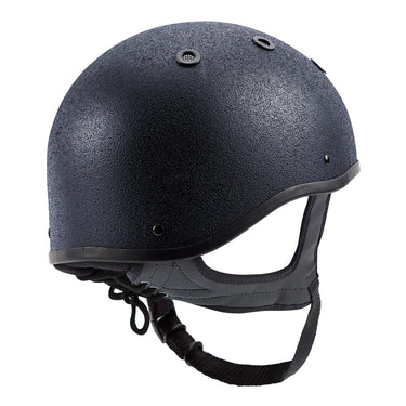 Buy Champion ProLite II Jockey Helmet | Online for Equine