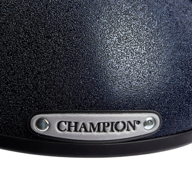 Buy Champion ProLite II Jockey Helmet | Online for Equine
