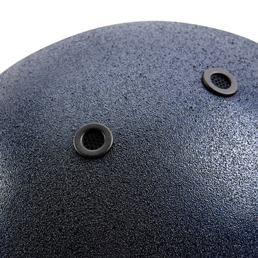 Buy Champion ProLite II Jockey Helmet | Online for Equine
