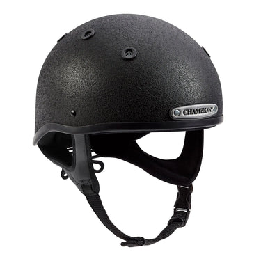 Buy Champion ProLite II Jockey Helmet | Online for Equine