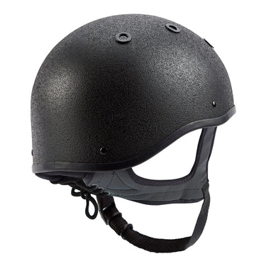 Buy Champion ProLite II Jockey Helmet | Online for Equine