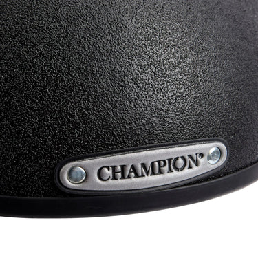Buy Champion ProLite II Jockey Helmet | Online for Equine