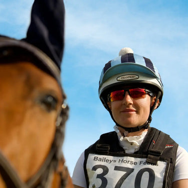 Buy Champion ProLite II Jockey Helmet | Online for Equine