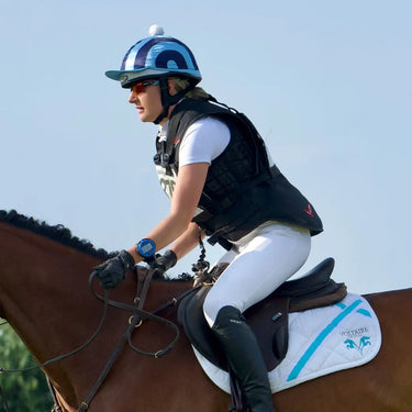 Buy Champion ProLite II Jockey Helmet | Online for Equine