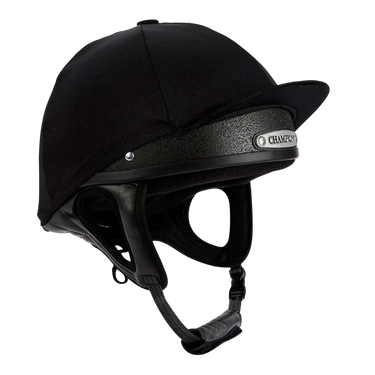 Buy Champion Quartered Hat Cover | Online for Equine