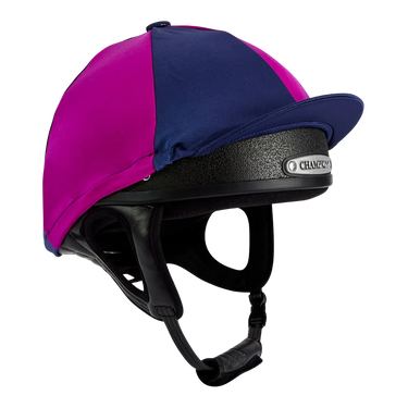 Buy Champion Quartered Hat Cover | Online for Equine