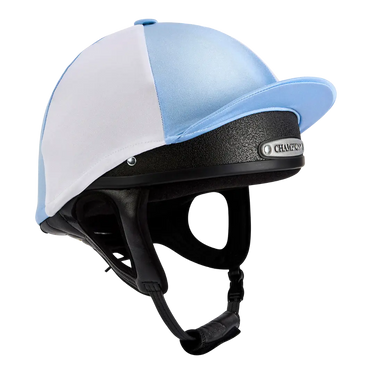 Buy Champion Quartered Hat Cover | Online for Equine