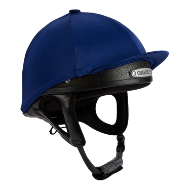 Buy Champion Quartered Hat Cover | Online for Equine