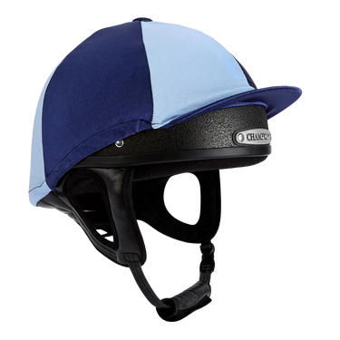 Buy Champion Quartered Hat Cover | Online for Equine