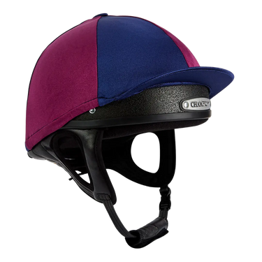 Buy Champion Quartered Hat Cover | Online for Equine