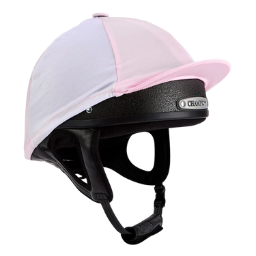 Buy Champion Quartered Hat Cover | Online for Equine