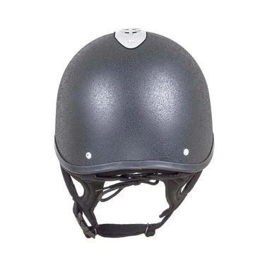 Buy Champion Revolve Black X-Air MIPS Jockey Helmet | Online for Equine