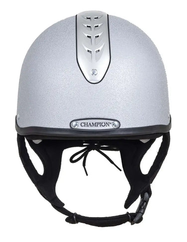 Buy Champion Revolve Junior X-Air MIPS Jockey Helmet| Online for Equine