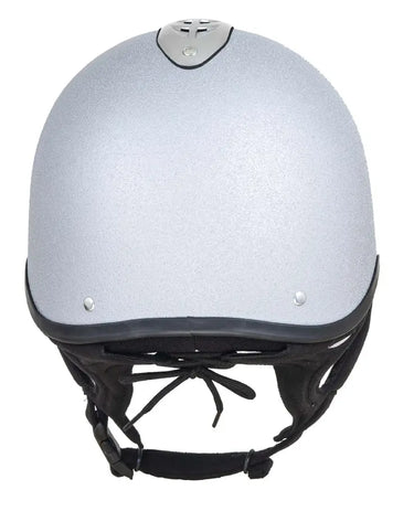 Buy Champion Revolve Junior X-Air MIPS Jockey Helmet| Online for Equine