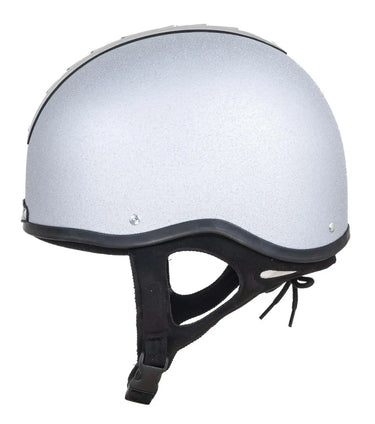 Buy Champion Revolve Junior X-Air MIPS Jockey Helmet| Online for Equine