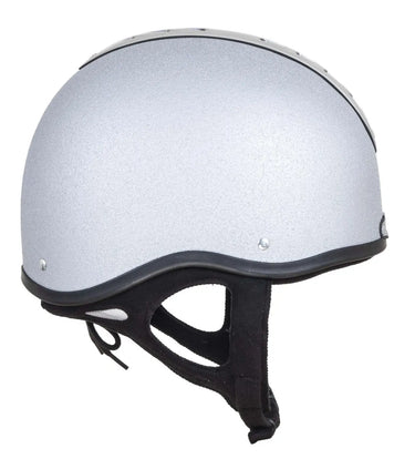 Buy Champion Revolve Junior X-Air MIPS Jockey Helmet| Online for Equine