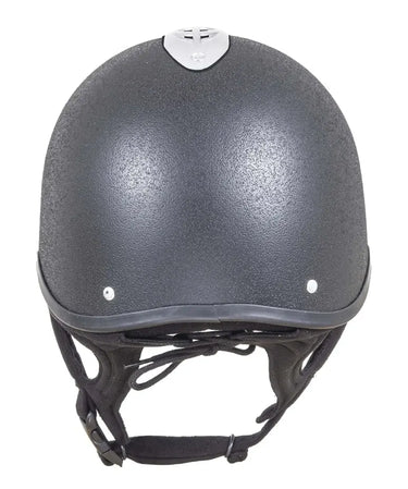 Buy Champion Revolve Junior X-Air MIPS Jockey Helmet| Online for Equine
