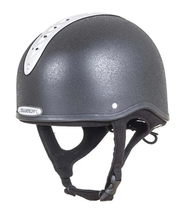 Buy Champion Revolve Junior X-Air MIPS Jockey Helmet| Online for Equine