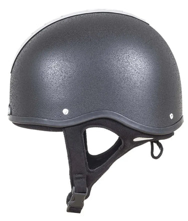 Buy Champion Revolve Junior X-Air MIPS Jockey Helmet| Online for Equine
