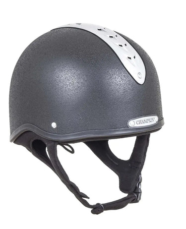 Buy Champion Revolve Junior X-Air MIPS Jockey Helmet| Online for Equine