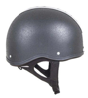 Buy Champion Revolve Junior X-Air MIPS Jockey Helmet| Online for Equine