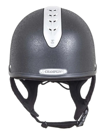 Buy Champion Revolve Junior X-Air MIPS Jockey Helmet| Online for Equine