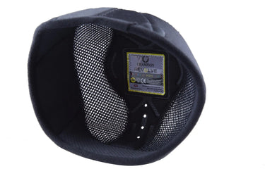 Buy Champion Revolve Junior X-Air MIPS Peaked Helmet Liner| Online for Equine