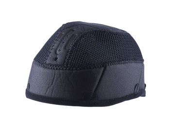 Buy Champion Revolve Junior X-Air MIPS Peaked Helmet Liner| Online for Equine