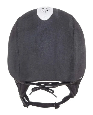 Buy Champion Revolve Junior X-Air MIPS Peaked Helmet| Online for Equine