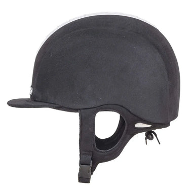 Buy Champion Revolve Junior X-Air MIPS Peaked Helmet| Online for Equine
