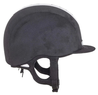 Buy Champion Revolve Junior X-Air MIPS Peaked Helmet| Online for Equine