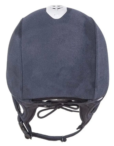Buy Champion Revolve Junior X-Air MIPS Peaked Helmet| Online for Equine
