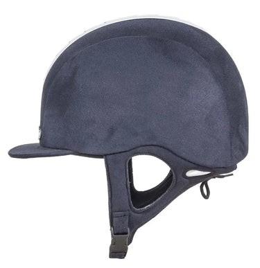 Buy Champion Revolve Junior X-Air MIPS Peaked Helmet| Online for Equine