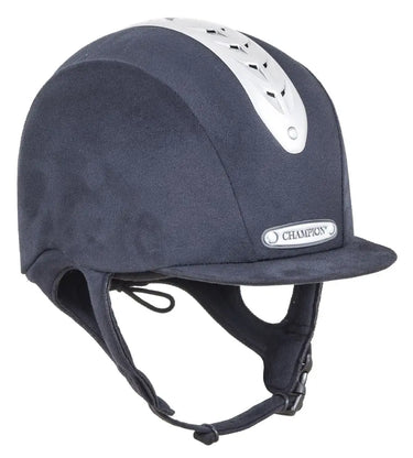 Buy Champion Revolve Junior X-Air MIPS Peaked Helmet| Online for Equine